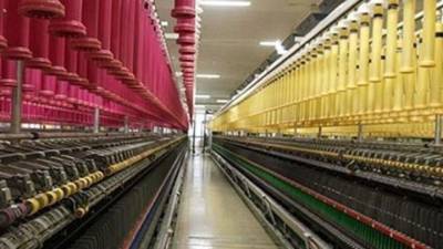 Η γήρανση του εργατικού δυναμικού, το βασικό πρόβλημα των ευρωπαϊκών επιχειρήσεων ένδυσης-κλωστοϋφαντουργίας