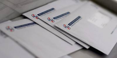 Χαμός στη ΔΕΗ με τους λογαριασμούς