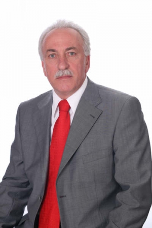 Ο Ζαφ. Μπισιούλης για τα προβλήματα με την αποκομιδή των σκουπιδιών στο Δήμο Τρίπολης