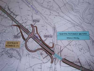 Το ψέμα έχει κοντά ποδάρια