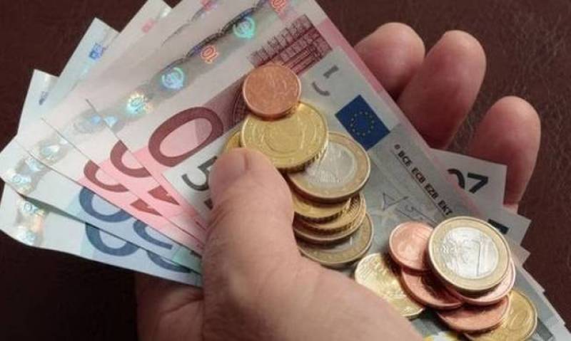 Στους Γαργαλιάνους το Κέντρο Κοινότητας Τριφυλίας