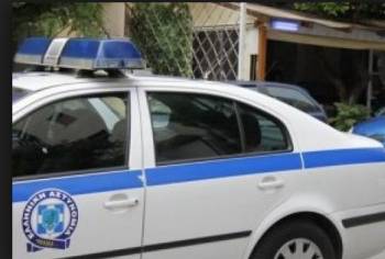 Εξιχνιάστηκε ανθρωποκτονία 76χρονου στο Λογκανίκο Λακωνίας