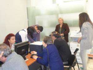 Πληρώνουν 30 ευρώ για την ενεργοποίηση