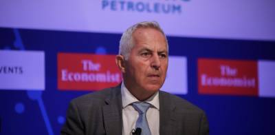 Ανασχηματισμός - Αποστολάκης: Δεν αποδέχομαι την πρόταση Μητσοτάκη (Βίντεο)