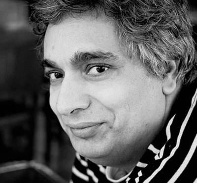 Η Costa Navarino διευρύνει την συνεργασία με το Χρύσανθο Καραμολέγκο