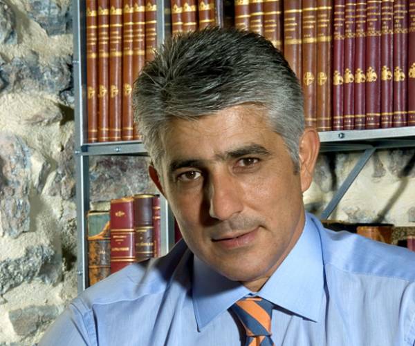 “Περιορισμό των ζωνών υψηλής παραγωγικότητας” ζητάει ο Δήμος Πύλου - Νέστορος