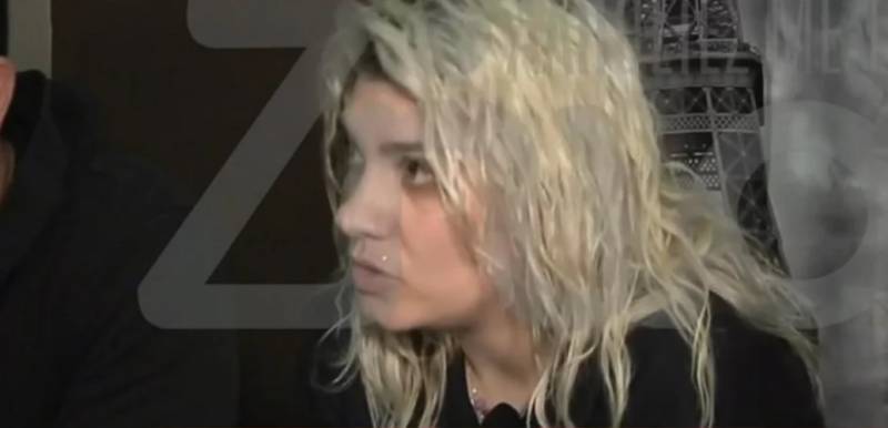 Θάνατος τριών παιδιών στην Πάτρα: Άλλαξε δικηγόρο η μητέρα (Βίντεο)