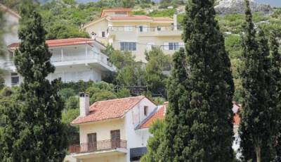 Η "Πελοπόννησος Πρώτα" κατά δήμων για τους δασικούς χάρτες