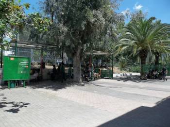 Η ΠΑΣΠ πρώτη στο Τμήμα Φιλολογίας