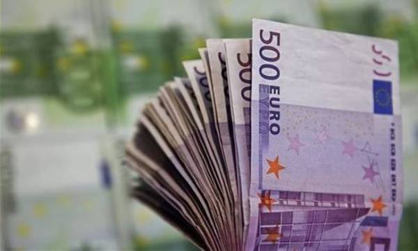 Ετοιμη η Περιφέρεια για μεταφορά διαθεσίμων