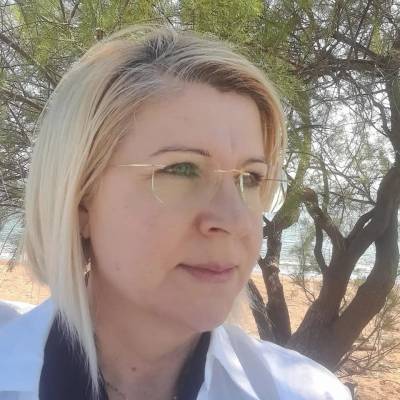 Η ζωή ως αρχιτεκτονική