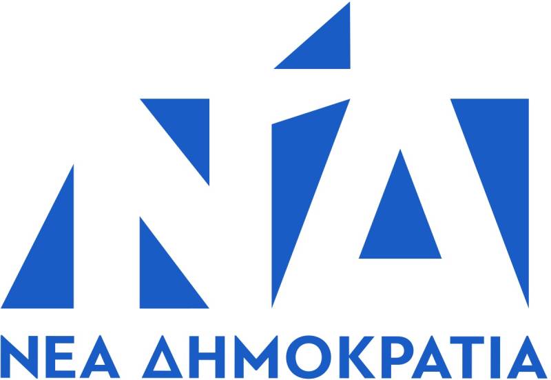 Η “γαλάζια” ασυνεννοησία απειλεί κρίσιμα έργα
