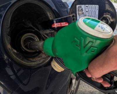 Γιατί χαρακτηρίζεται «παροδική» η αύξηση στην τιμή της αμόλυβδης (βίντεο)