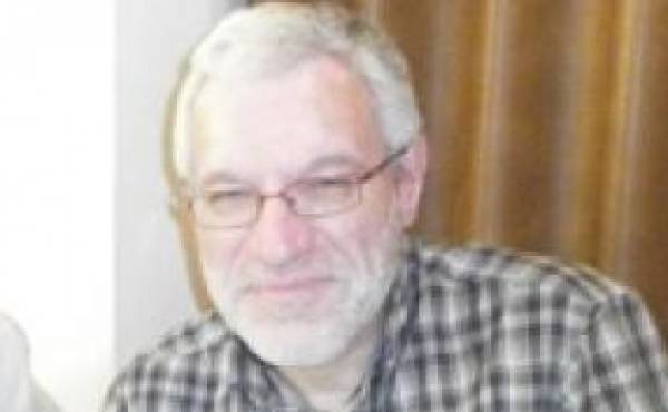 Αναφορά Ζαχαριά για το Πυροσβεστικό Κλιμάκιο Τροπαίων