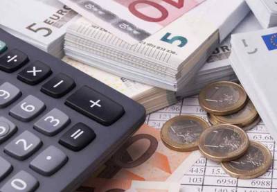 49,6% έκπτωση για επισκευή του κτηρίου Συνεταιρισμού στον Αρι