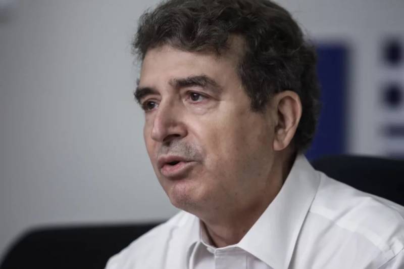 Χρυσοχοϊδης: Συμφωνία για κοινές περιπολίες Ελλήνων και Σέρβων αστυνομικών σε περιοχές με Σέρβους τουρίστες