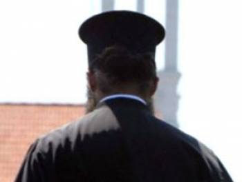 Σπείρα εξαπατούσε ιερείς σε Μεσσηνία, Αρκαδία και άλλες περιοχές της χώρας