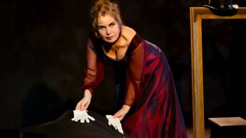 Πολιτιστικές εκδηλώσεις με τουριστικό αποτύπωμα υπό την αιγίδα του ΕΟΤ