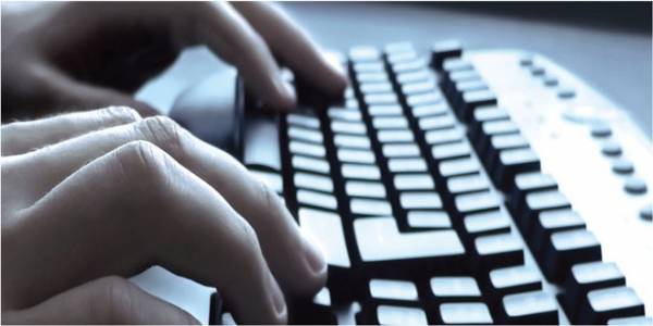 Εγγραφές στα ΕΠΑΛ της Κυπαρισσίας