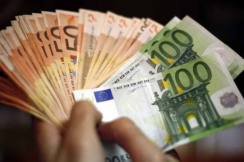 Επιχορηγούνται 31 επενδυτικά σχέδια στην Πελοπόννησο