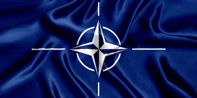 Το Ελσίνκι κάνει ακόμη ένα βήμα προς την ένταξή του στο ΝΑΤΟ με τη συζήτηση στο κοινοβούλιο επί του σχετικού νομοσχεδίου