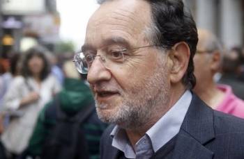 Λαφαζάνης: Όλοι θα ψηφίσουμε «όχι» στις βάρβαρες πολτικές των δανειστών