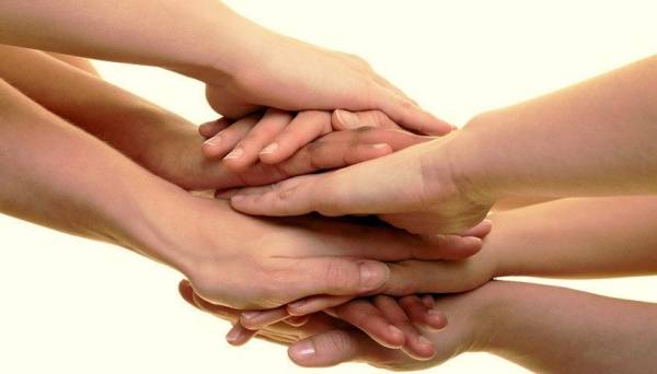 Στην μετά κρίσης εποχή