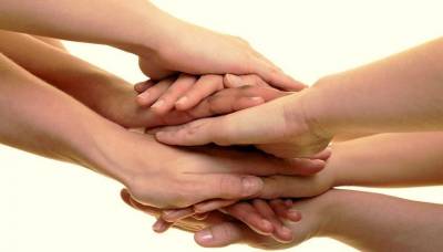 Στην μετά κρίσης εποχή