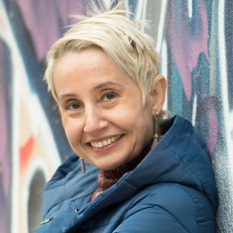 Σεμινάριο δημιουργικής γραφής στη Δημόσια Κεντρική Βιβλιοθήκη Καλαμάτας