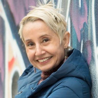 Σεμινάριο δημιουργικής γραφής στη Δημόσια Κεντρική Βιβλιοθήκη Καλαμάτας