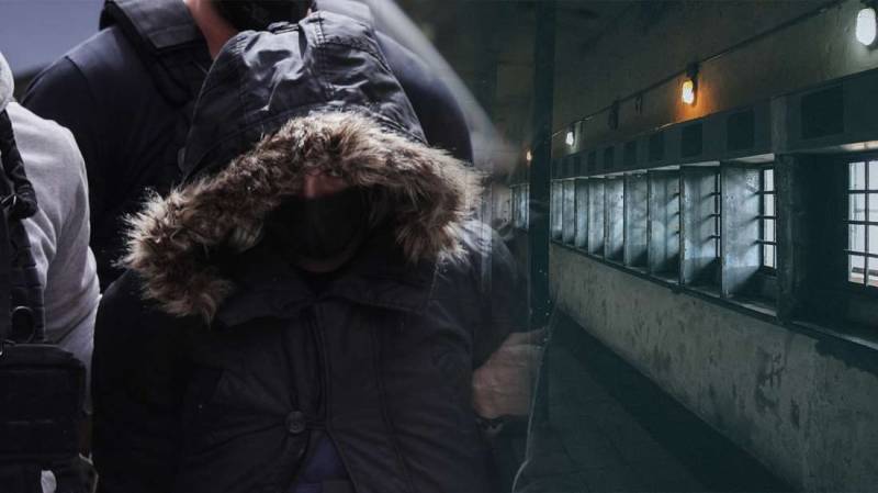 Ρούλα Πισπιρίγκου: Οι αναζητήσεις στο τάμπλετ που την καίνε (βίντεο)