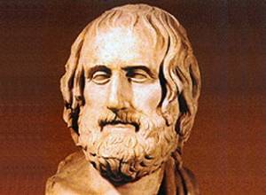 «Δραματική ποίηση και ρητορική» στο Πανεπιστημίου Πελοποννήσου