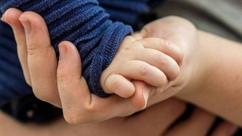 Ανοίγει σήμερα η πλατφόρμα Α21 - Επίδομα Παιδιού για υποβολή αιτήσεων