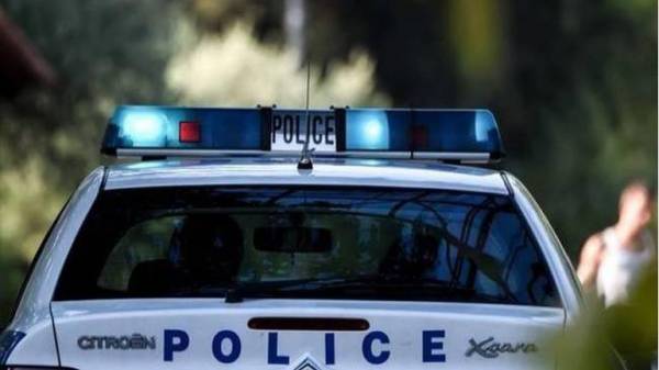 Ποιούν την νήσσαν