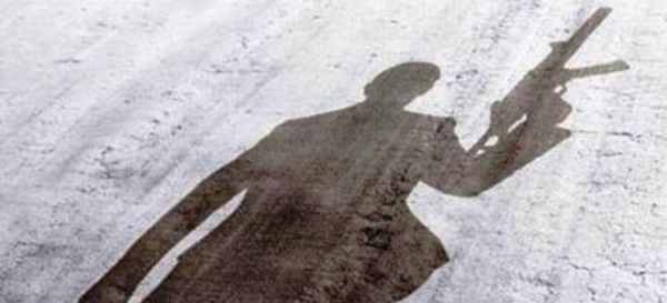 Πρώην δημοτικός αστυνομικός από την Τρίπολη αρχηγός συμμορίας με καλάσνικοφ