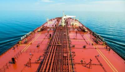 Ανησυχία στην Ευρώπη: Η "πίσω πόρτα" για την έλευση ρωσικού πετρελαίου