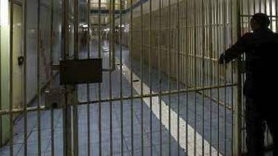 Προφυλακιστέος 63χρονος για γενετήσιες πράξεις σε βάρος της ανήλικης ανιψιάς του