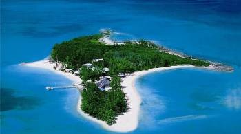 Πάνω από 23.000 offshore με κερδοσκοπική δραστηριότητα στην Ελλάδα!