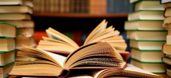 Παρουσίαση του βιβλίου “Η Μικρομάνη, ο τόπος μου”