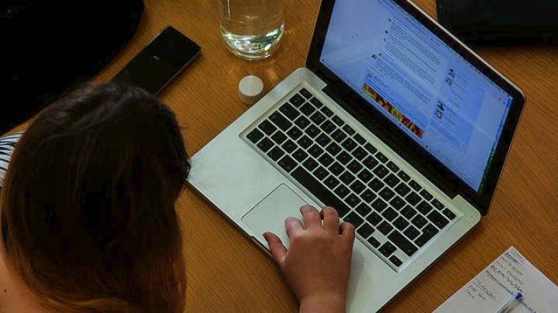 Κατακτά συνεχώς νέα εδάφη το διαδικτυακό εμπόριο