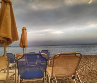 Ενταφιασμός μέσα από αναβολές και παρατάσεις