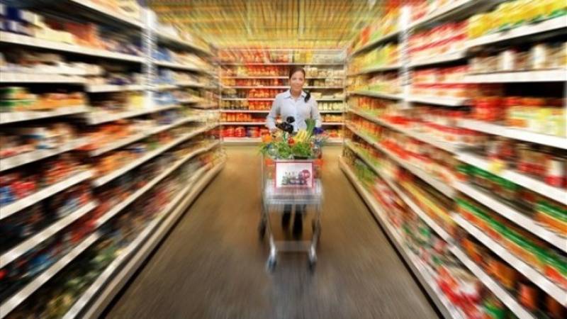 Τη Δευτέρα θα καταθέσει στη Βουλή τις βεβαιώσεις της ΔΙΜΕΑ για τα πρόστιμα, ο Κ. Σκρέκας