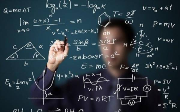 7 Μεσσήνιοι μαθητές προκρίθηκαν από τον “Ευκλείδη” στον “Αρχιμήδη” (φωτογραφίες)