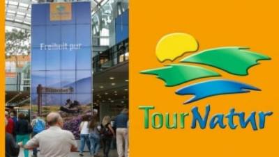 Σε έκθεση στη Γερμανία η Περιφέρεια Πελοποννήσου