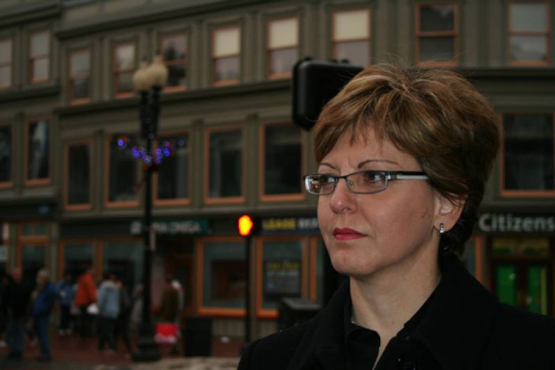 Παγκόσμιο συνέδριο για τις τηλεπικοινωνίες στην Καλαμάτα