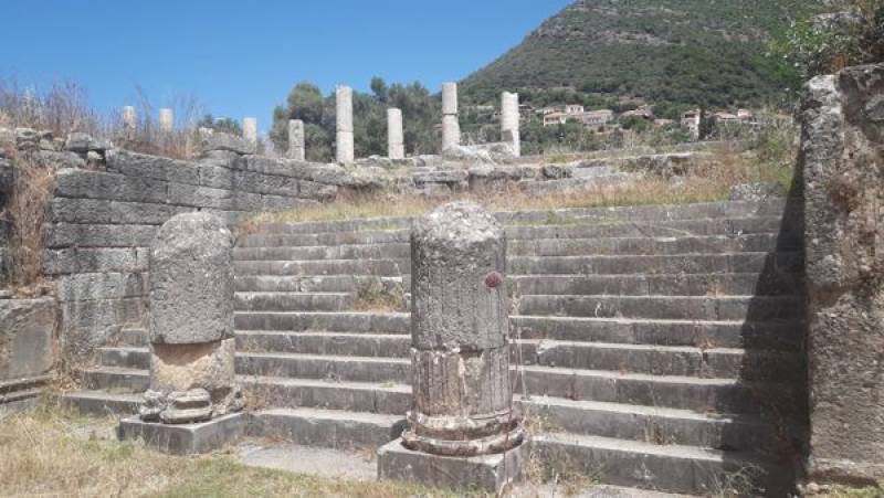 Καινοτομία και... εμπειρία