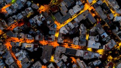 Οι πλειστηριασμοί επέστρεψαν στην… κανονικότητα