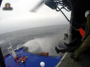 Πλήγμα για τις μεταφορικές τα κατεστραμμένα βυτιοφόρα