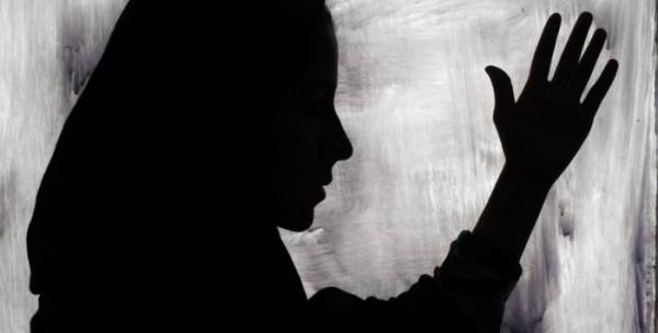 Παγκόσμια Ημέρα για τα Δικαιώματα της Γυναίκας