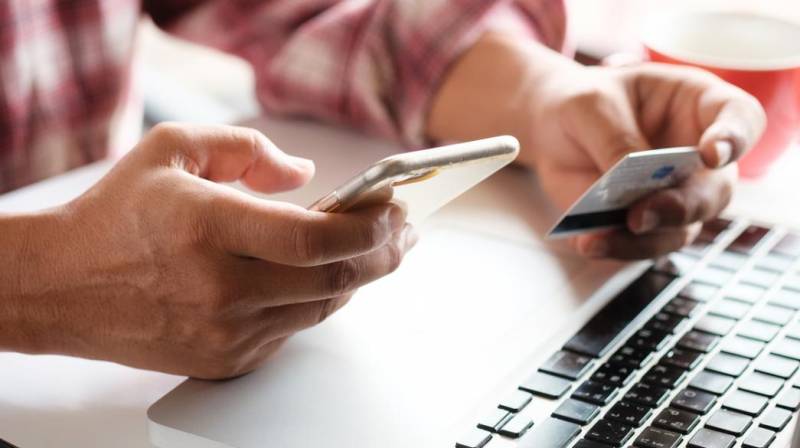 Πληρωμή ΕΝΦΙΑ μέχρι και σε 12 μηνιαίες άτοκες δόσεις δίνουν οι τράπεζες